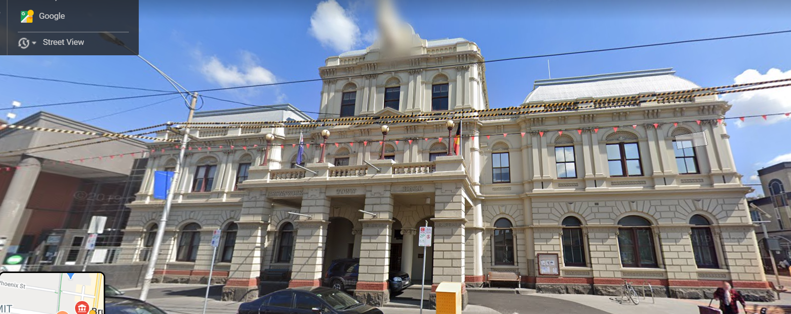 Governance Rules Amendments 2025 | Conversations Merri-bek