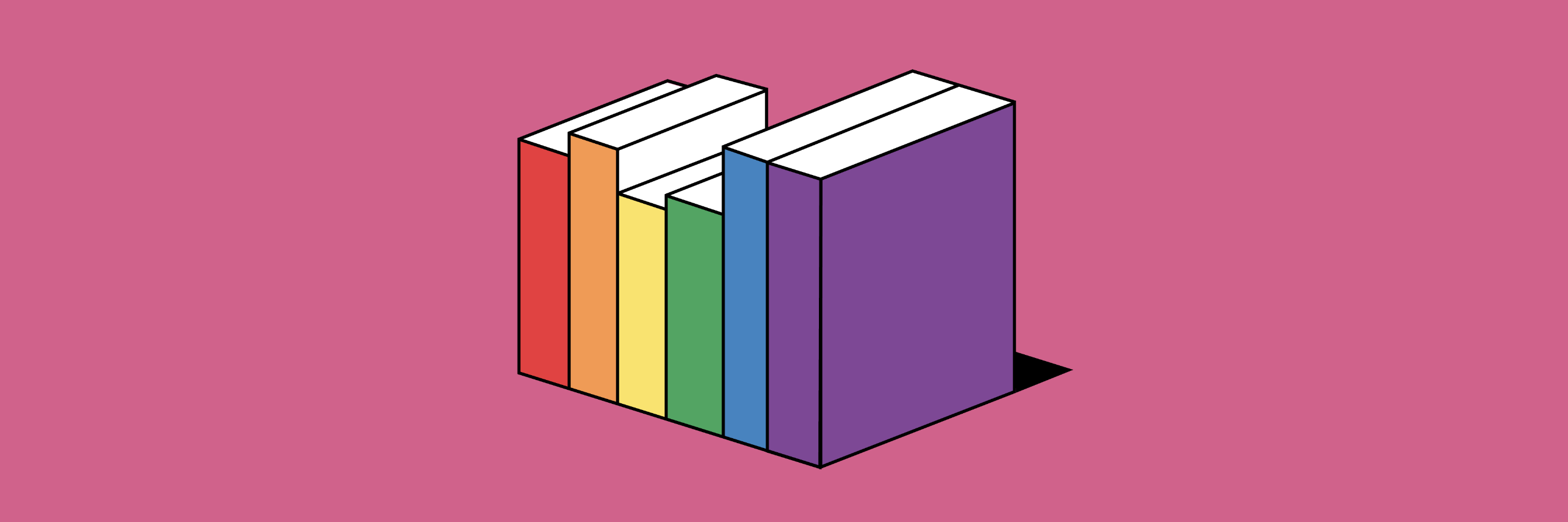 Merri Bek Library Merri-bek Libraries LGBTIQA+ Action Plan | Conversations Merri-bek