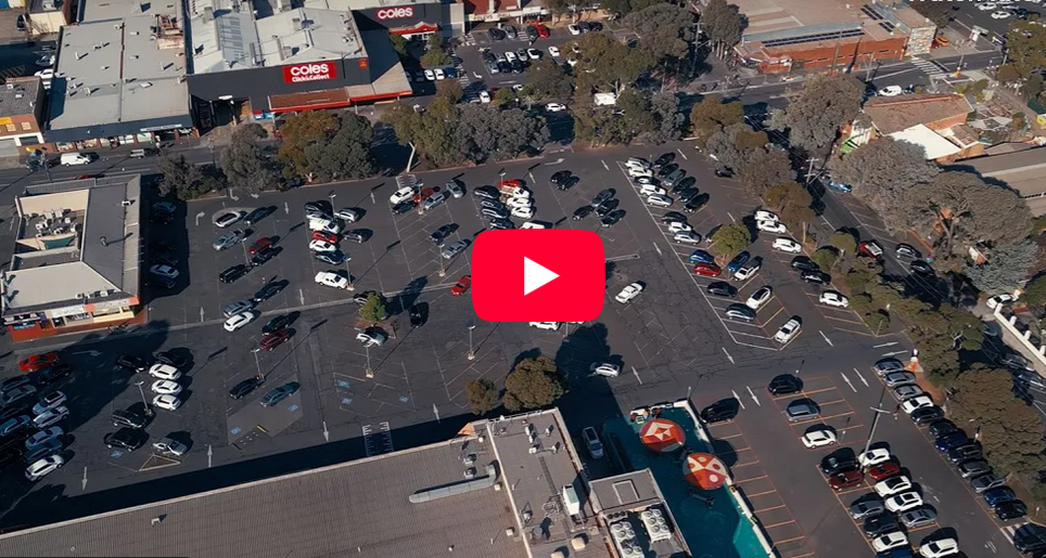 Merri Bek Library Design Competition Finalists announced! | A new Coburg Library and ...